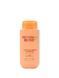Крем - гель для душа Victoria&rsquo;s Secret Tropical Melon Starfruit Cream Body Wash  27212714 фото 1