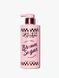 Лосьон для тела Victoria's Secret & Pink Brown Sugar Body Lotion 27041207 фото 1