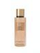 Набір Victoria's Secret Bare Vanilla Shimmer Fragrance Mist + Lotion  &mdash; фото , вигляд з різних ракурсів
