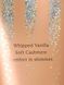 Набір Victoria's Secret Bare Vanilla Shimmer Fragrance Mist + Lotion  &mdash; фото , вигляд з різних ракурсів