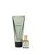 Набор Victoria's Secret Daring 2-Piece Gift Set 25164116 фото 2