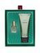 Набор Victoria's Secret Daring 2-Piece Gift Set 25164116 фото 1