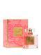 Парфюм Victoria's Secret Crush Eau de Parfum 26458812 фото 1