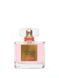 Парфюм Victoria's Secret Crush Eau de Parfum 26458812 фото 2
