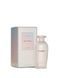 Парфюм Victoria's Secret Day Dream Eau de Parfum 27147501 фото 3