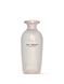 Парфюм Victoria's Secret Day Dream Eau de Parfum 27147501 фото 1