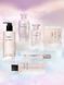 Парфюм Victoria's Secret Day Dream Eau de Parfum 27147501 фото 4