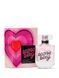 Парфуми Victoria's Secret Eau So Sexy Eau de Parfum 100 мл &mdash; фото , вигляд з різних ракурсів