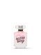 Парфуми Victoria's Secret Eau So Sexy Eau de Parfum 100 мл &mdash; фото , вигляд з різних ракурсів