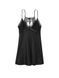 Пеньюар Victoria's Secret Dantel Detaylı Sırt Dekolteli Gecelik 27178895D  фото 3