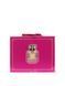 Подарунковий набір Victoria's Secret Bombshell 3-Piece Eaux de Parfum Gift Set  &mdash; фото , вигляд з різних ракурсів