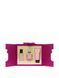 Подарунковий набір Victoria's Secret Bombshell 3-Piece Eaux de Parfum Gift Set  &mdash; фото , вигляд з різних ракурсів