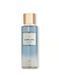 Спрей для тіла Victoria's Secret Sunslope Fragrance Mist  &mdash; фото , вигляд з різних ракурсів