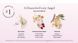 Парфюм Victoria's Secret Day Dream Eau de Parfum 27147501 фото 5