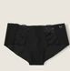Безшовні трусики Victoria's Secret Lace Trim No-Show Hiphugger Panty &mdash; основне фото товару, вигляд спереду