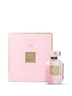 Парфуми Victoria's Secret Bombshell Limited-Edition Eau de Parfum &mdash; основне фото товару, вигляд спереду