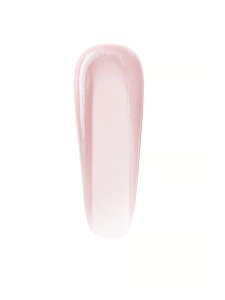 Блеск для Губ Victoria's Secret Sugared Shortbread Flavor Gloss  27092901 фото