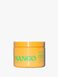 Баттер Victoria's Secret Mango Smoothing Body Butter, 170 г