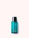 Парфюмированный мини спрей Victoria's Secret Very Sexy Sea Travel Fragrance Mist 26554696 фото 1