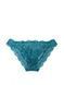 Трусики Victoria&rsquo;s Secret Dream Angels Lace Cheeky Panty &mdash; фото , вигляд з різних ракурсів