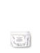 Подарунковий набір Victoria's Secret  Natural Beauty Lavender & Vanilla Exfoliating Body Scrub + Гель для душу &mdash; фото , вигляд з різних ракурсів
