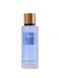 Набір Victoria's Secret Midnight Bloom Shimmer Fragrance Mist + Lotion &mdash; фото , вигляд з різних ракурсів