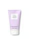 Подарунковий набір Victoria's Secret  Natural Beauty Lavender & Vanilla Exfoliating Body Scrub + Гель для душу &mdash; фото , вигляд з різних ракурсів