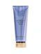 Набір Victoria's Secret Midnight Bloom Shimmer Fragrance Mist + Lotion &mdash; фото , вигляд з різних ракурсів
