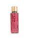 Набір Victoria's Secret Pomegranate Rose Lunar New Year Fragrance Mist + Lotion &mdash; фото , вигляд з різних ракурсів