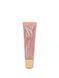 Блеск для Губ Victoria's Secret Sugared Shortbread Flavor Gloss  27092901 фото 1
