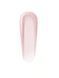 Блеск для Губ Victoria's Secret Sugared Shortbread Flavor Gloss  27092901 фото 2