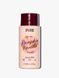 Молочко для тела Victoria's Secret & Pink Pumpkin Vanilla Body Milk 27277345 фото 1