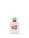 Парфуми Victoria's Secret Eau So Sexy Eau de Parfum 50 мл &mdash; фото , вигляд з різних ракурсів