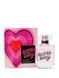 Парфуми Victoria's Secret Eau So Sexy Eau de Parfum 50 мл &mdash; фото , вигляд з різних ракурсів