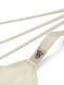 Пеньюар Victoria's Secret Shine Strap Satin Strappy Slip 27030828 фото 3