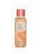 Подарунковий набір Victoria's Secret Amber Romance Whipped Fragrance Lotion + Mist &mdash; фото , вигляд з різних ракурсів