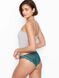 Трусики Victoria&rsquo;s Secret Dream Angels Lace Cheeky Panty &mdash; фото , вигляд з різних ракурсів