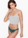Трусики Victoria&rsquo;s Secret Dream Angels Lace Cheeky Panty &mdash; фото , вигляд з різних ракурсів