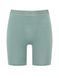 Трусики шортики Victoria's Secret Logo Cotton High-Waist Boxer Brief &mdash; фото , вигляд з різних ракурсів