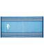 Рушник Бавовняний Lacoste Home Cotton Beach Towel  &mdash; фото , вигляд з різних ракурсів