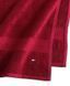 Рушник Tommy Hilfiger банний Modern American Solid Cotton Bath Towel &mdash; фото , вигляд з різних ракурсів
