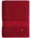 Рушник Tommy Hilfiger банний Modern American Solid Cotton Bath Towel &mdash; фото , вигляд з різних ракурсів