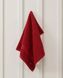 Рушник Tommy Hilfiger банний Modern American Solid Cotton Bath Towel &mdash; фото , вигляд з різних ракурсів