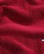Рушник Tommy Hilfiger банний Modern American Solid Cotton Bath Towel &mdash; фото , вигляд з різних ракурсів