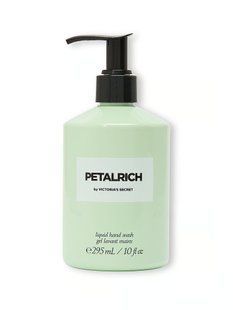 Жидкое мыло для рук Victoria's Secret Petalrich Liquid Hand Soap Petalrich 27089415 фото