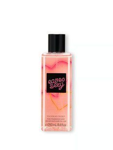 Парфумований Спрей Victoria's Secret Eau So Sexy Fine Fragrance Mist  &mdash; основне фото товару, вигляд спереду