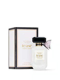 Парфуми Victoria's Secret Tease Cr&egrave;me Cloud Eau de Parfum &mdash; основне фото товару, вигляд спереду