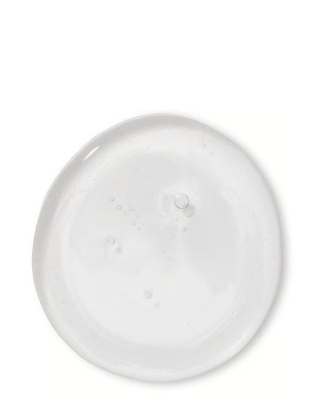 Жидкое мыло для рук Victoria's Secret Petalrich Liquid Hand Soap Petalrich 27089415 фото