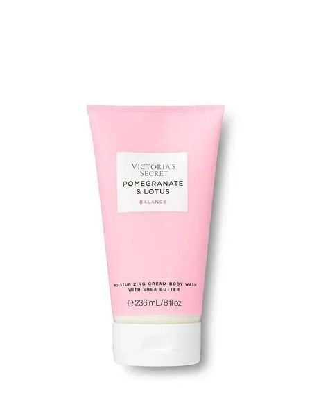 Набір Victoria's Secret Medium Set № 41 &mdash; основне фото товару, вигляд спереду