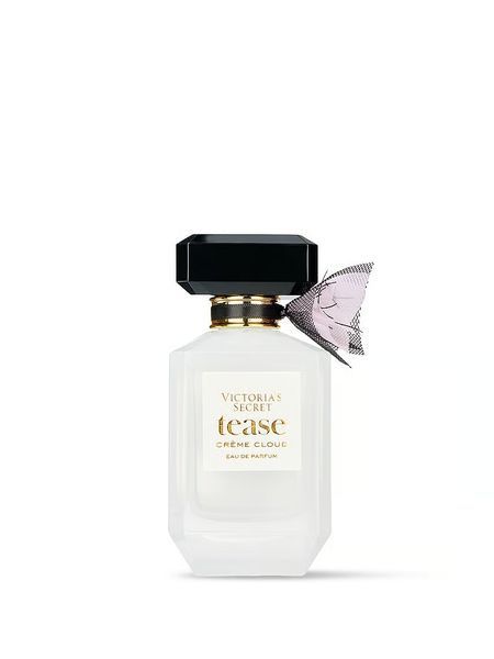 Парфуми Victoria's Secret Tease Cr&egrave;me Cloud Eau de Parfum &mdash; основне фото товару, вигляд спереду